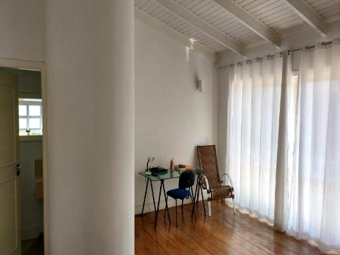 Sobrado, 10 quartos, 200 m² - Foto 4