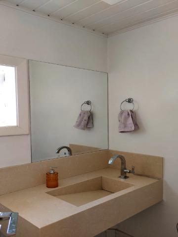 Sobrado, 10 quartos, 200 m² - Foto 16