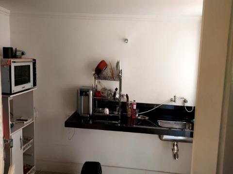 Sobrado, 10 quartos, 200 m² - Foto 29