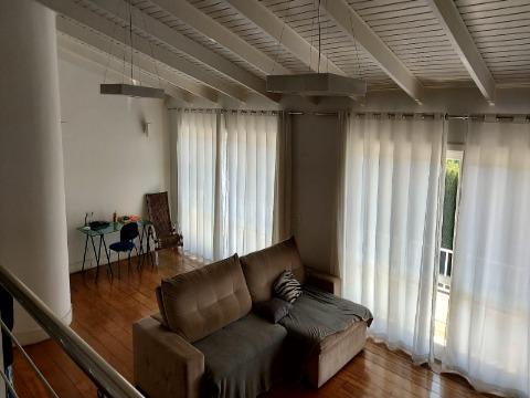 Sobrado, 10 quartos, 200 m² - Foto 3