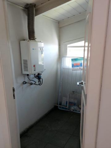 Sobrado, 10 quartos, 200 m² - Foto 30