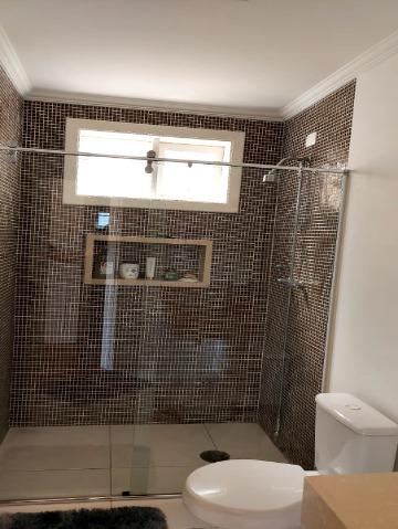 Sobrado, 10 quartos, 200 m² - Foto 17