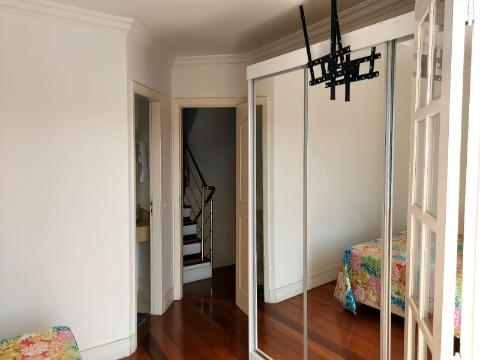 Sobrado, 10 quartos, 200 m² - Foto 8