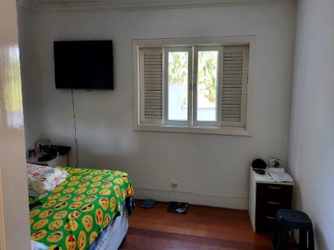 Sobrado, 10 quartos, 200 m² - Foto 9