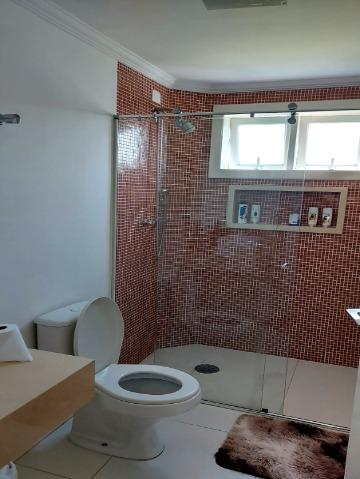 Sobrado, 10 quartos, 200 m² - Foto 18