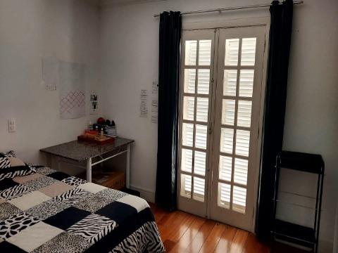 Sobrado, 10 quartos, 200 m² - Foto 11