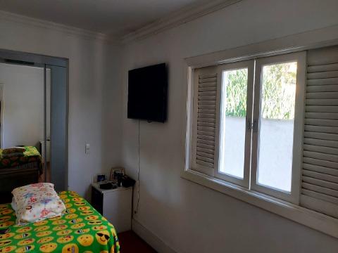 Sobrado, 10 quartos, 200 m² - Foto 10