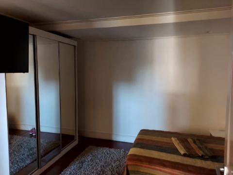 Sobrado, 10 quartos, 200 m² - Foto 13