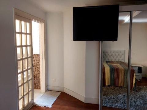 Sobrado, 10 quartos, 200 m² - Foto 14