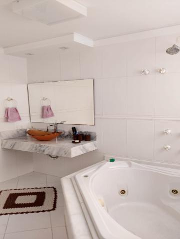 Sobrado, 10 quartos, 200 m² - Foto 20