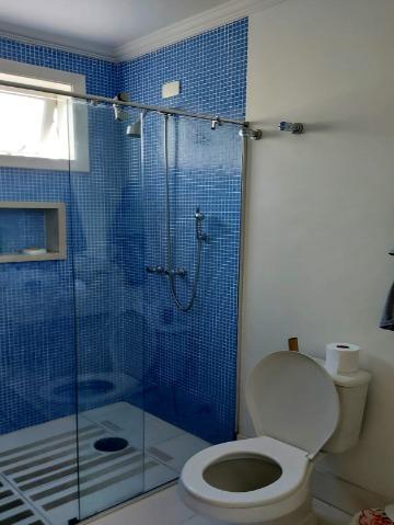 Sobrado, 10 quartos, 200 m² - Foto 21