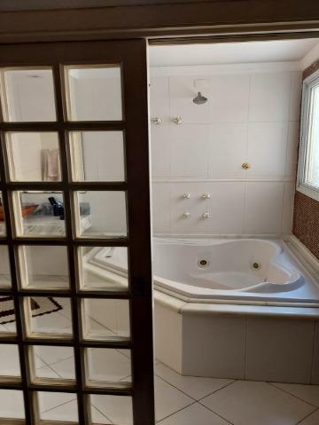 Sobrado, 10 quartos, 200 m² - Foto 19