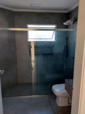 Sobrado, 10 quartos, 200 m² - Foto 22