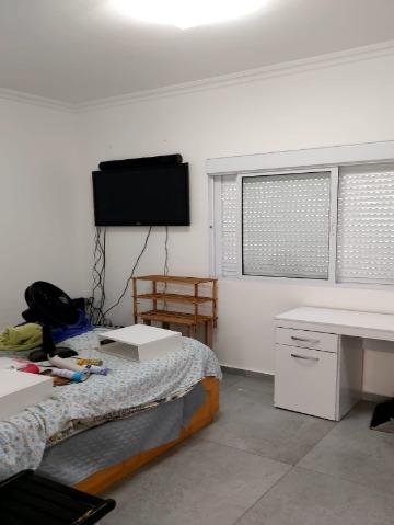 Sobrado, 10 quartos, 200 m² - Foto 15