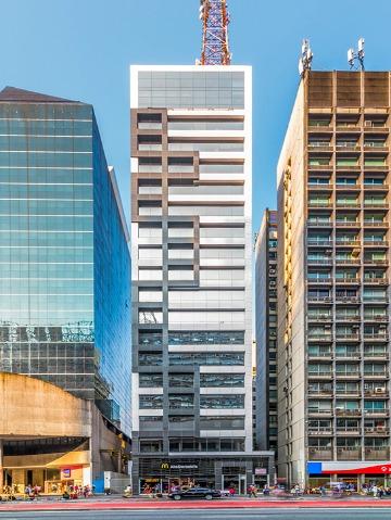 Sala-Conjunto, 356 m² - Foto 2