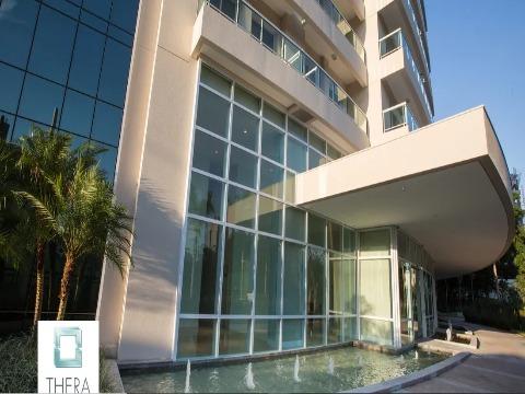 Sala-Conjunto, 98 m² - Foto 2