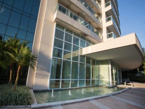 Sala-Conjunto, 98 m² - Foto 8