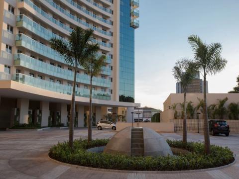 Sala-Conjunto, 98 m² - Foto 9