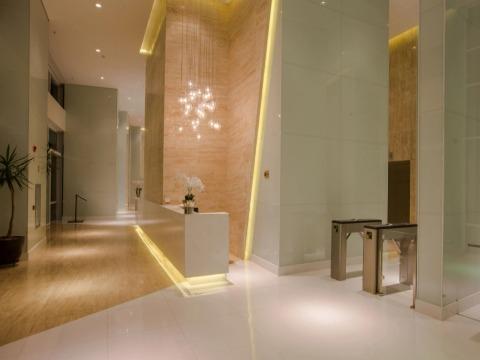 Sala-Conjunto, 98 m² - Foto 10