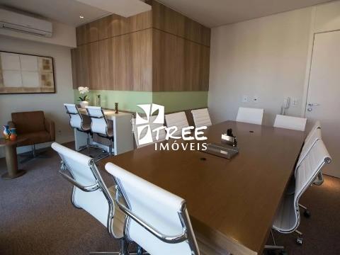 Sala-Conjunto, 143 m² - Foto 3