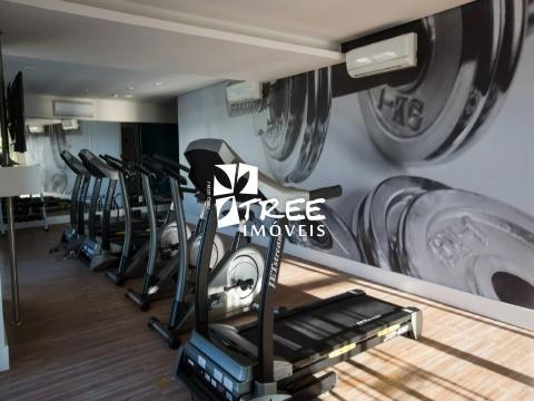 Sala-Conjunto, 143 m² - Foto 5