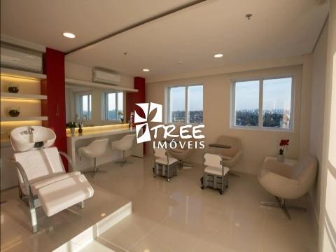 Sala-Conjunto, 143 m² - Foto 7