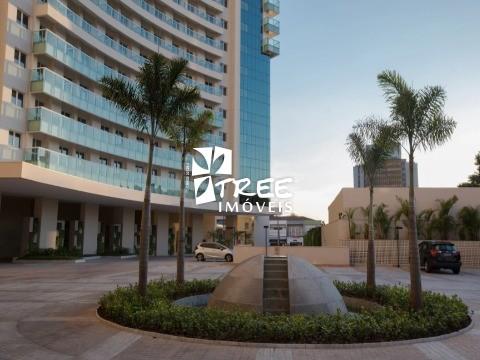 Sala-Conjunto, 143 m² - Foto 9