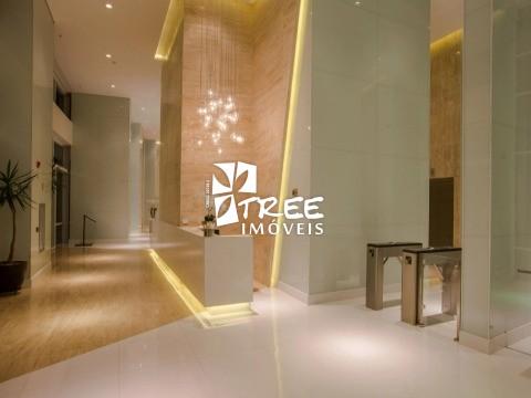 Sala-Conjunto, 143 m² - Foto 10