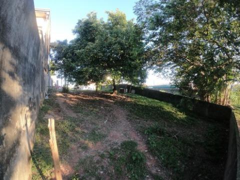 Terreno, 300 m² - Foto 2