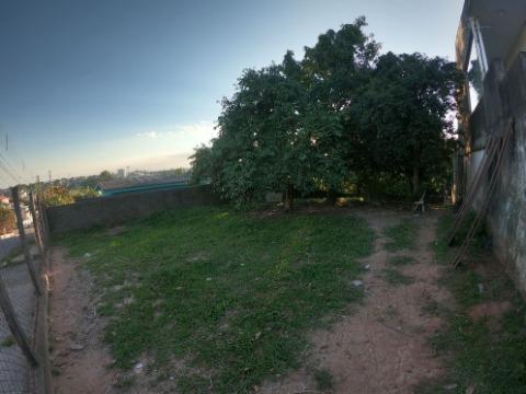 Terreno, 300 m² - Foto 3