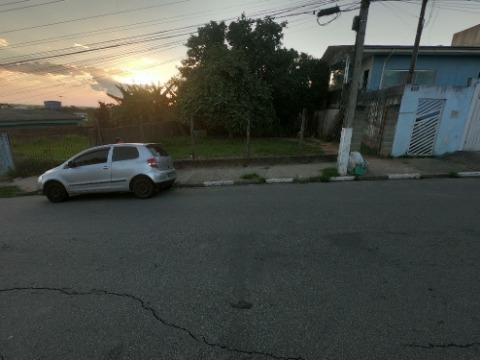 Terreno, 300 m² - Foto 4