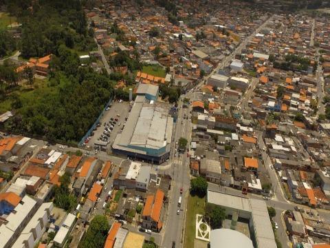 Sobrado, 3 quartos, 198 m² - Foto 2