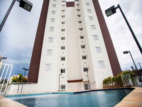 Apartamento, 3 quartos, 68 m² - Foto 2