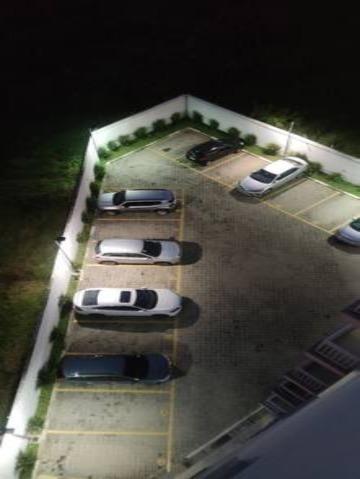 Apartamento, 3 quartos, 68 m² - Foto 4