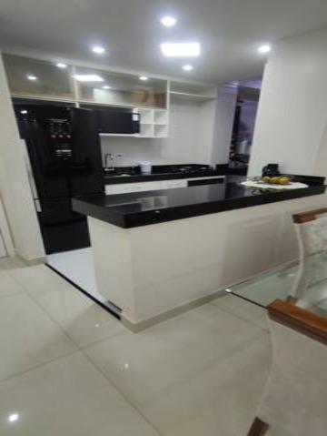 Apartamento, 3 quartos, 68 m² - Foto 7