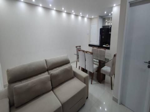 Apartamento, 3 quartos, 68 m² - Foto 10