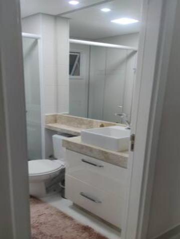Apartamento, 3 quartos, 68 m² - Foto 13
