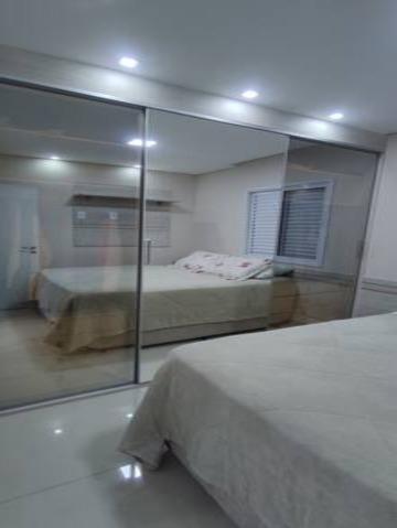 Apartamento, 3 quartos, 68 m² - Foto 14