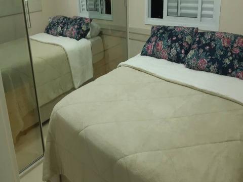 Apartamento, 3 quartos, 68 m² - Foto 15