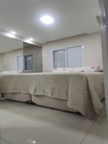 Apartamento, 3 quartos, 68 m² - Foto 16