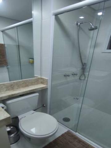 Apartamento, 3 quartos, 68 m² - Foto 18