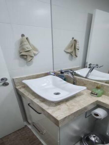 Apartamento, 3 quartos, 68 m² - Foto 19