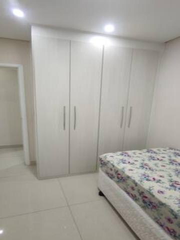 Apartamento, 3 quartos, 68 m² - Foto 21