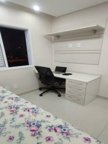 Apartamento, 3 quartos, 68 m² - Foto 22