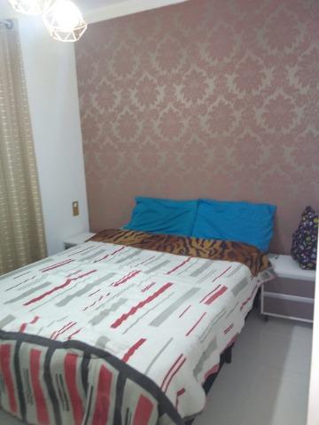 Apartamento, 2 quartos, 50 m² - Foto 7