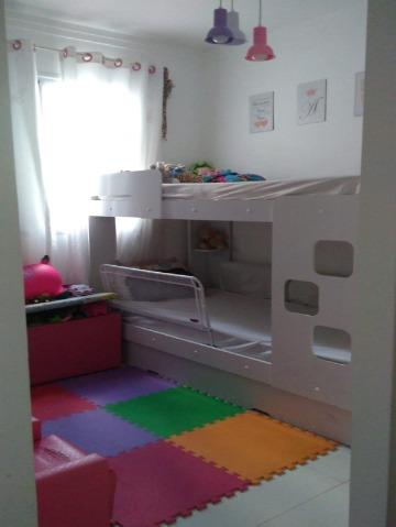 Apartamento, 2 quartos, 50 m² - Foto 9