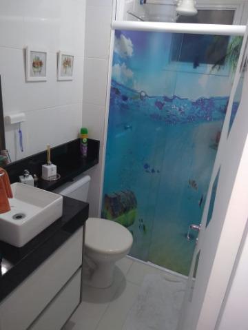 Apartamento, 2 quartos, 50 m² - Foto 10