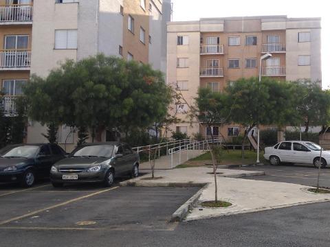 Apartamento, 2 quartos, 50 m² - Foto 12