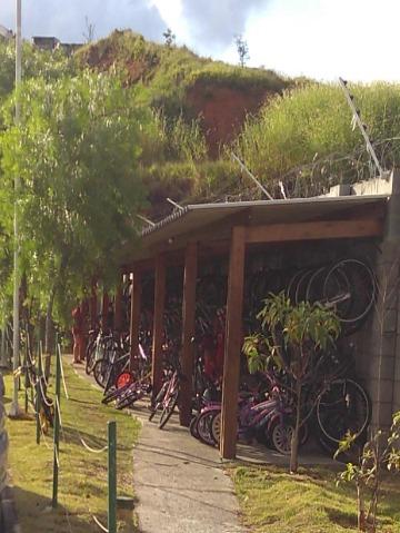 Apartamento, 2 quartos, 50 m² - Foto 14