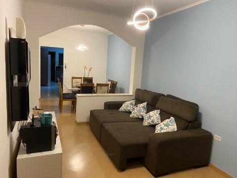 Casa, 4 quartos, 185 m² - Foto 2